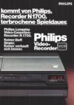 Philips 1977-8-8.jpg